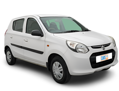 Maruti Alto 800-img